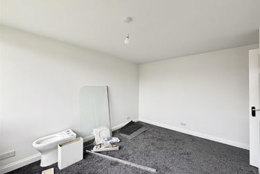 3 bed house, Deptford Crescent, Cinderhill, Nottingham, NG69DJ - Image 14